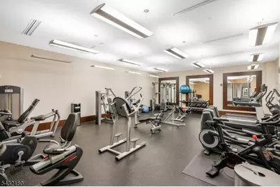 40 Park #204, Morristown, NJ 07960 - Photo 14