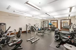 40 W Park Pl Unit, Morristown, NJ 07960 - Photo 14