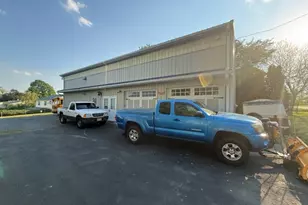 732 State Route 57, Greenwich Township, NJ 08886 - Photo 4