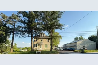 732 State Route 57, Greenwich Township, NJ 08886 - Photo 1