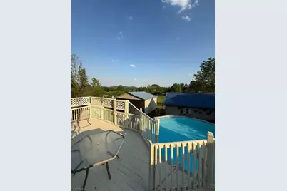 732 State Route 57, Greenwich Township, NJ 08886 - Photo 6