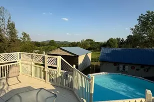 732 State Route 57, Greenwich Township, NJ 08886 - Photo 6