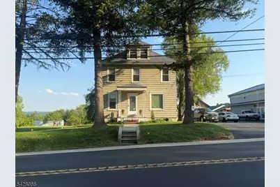 732 State Route 57, Greenwich Township, NJ 08886 - Photo 2