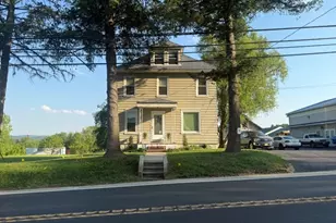 732 State Route 57, Greenwich Township, NJ 08886 - Photo 2