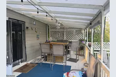 732 State Route 57, Greenwich Township, NJ 08886 - Photo 8