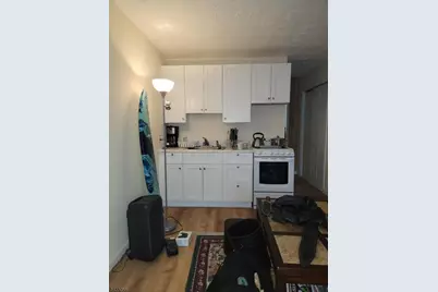 201 Old Chimney Ridge Rd #H, Montague, NJ 07827 - Photo 2