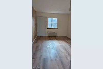 201 Old Chimney Ridge Rd #H, Montague, NJ 07827 - Photo 1