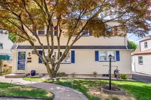 74 Barbara St, Bloomfield, NJ 07003 - Photo 20