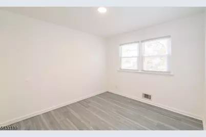 74 Barbara St #2, Bloomfield, NJ 07003 - Photo 14