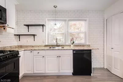 74 Barbara St #2, Bloomfield, NJ 07003 - Photo 6