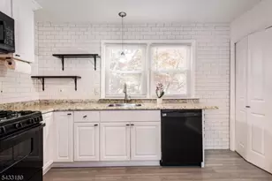 74 Barbara St, Bloomfield, NJ 07003 - Photo 6