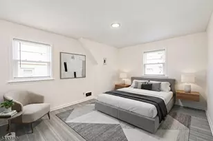 74 Barbara St, Bloomfield, NJ 07003 - Photo 2