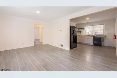 74 Barbara St #2, Bloomfield, NJ 07003 - Photo 8