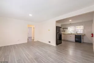 74 Barbara St, Bloomfield, NJ 07003 - Photo 8