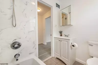 74 Barbara St #2, Bloomfield, NJ 07003 - Photo 12