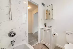 74 Barbara St, Bloomfield, NJ 07003 - Photo 12