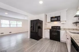 74 Barbara St, Bloomfield, NJ 07003 - Photo 4