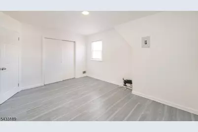 74 Barbara St #2, Bloomfield, NJ 07003 - Photo 16
