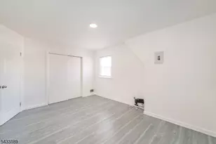 74 Barbara St, Bloomfield, NJ 07003 - Photo 16