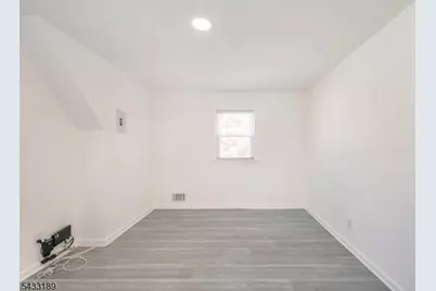 74 Barbara St #2, Bloomfield, NJ 07003 - Photo 18