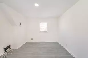 74 Barbara St, Bloomfield, NJ 07003 - Photo 18