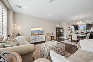 24 Gerhard Pl, Morris Township, NJ 07960 - Photo 4
