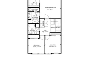 24 Gerhard Pl, Morris Township, NJ 07960 - Photo 30