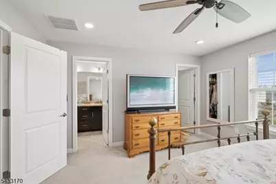 24 Gerhard Pl, Morris Township, NJ 07960 - Photo 18