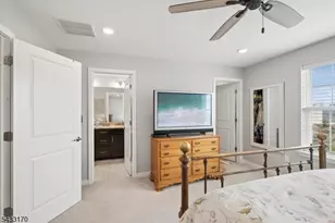 24 Gerhard Pl, Morris Township, NJ 07960 - Photo 18