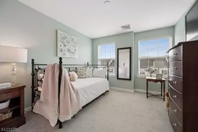 24 Gerhard Pl, Morris Township, NJ 07960 - Photo 22