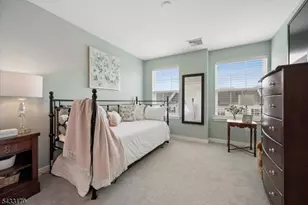 24 Gerhard Pl, Morris Township, NJ 07960 - Photo 22