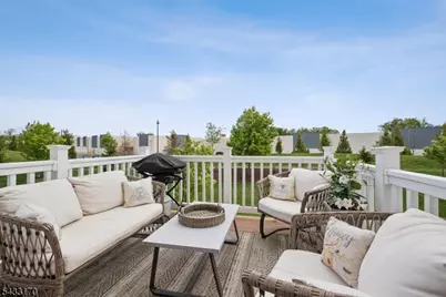 24 Gerhard Pl, Morris Township, NJ 07960 - Photo 14