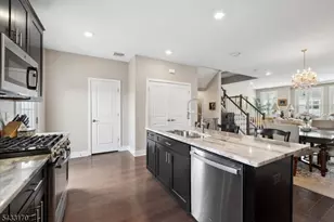 24 Gerhard Pl, Morris Township, NJ 07960 - Photo 12
