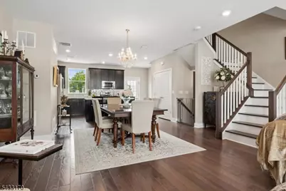 24 Gerhard Pl, Morris Township, NJ 07960 - Photo 6