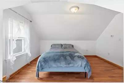 128 Livingston Rd, Linden, NJ 07036 - Photo 22