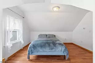 128 Livingston Rd, Linden, NJ 07036 - Photo 22