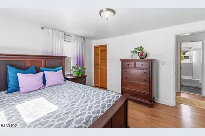 128 Livingston Rd, Linden, NJ 07036 - Photo 16