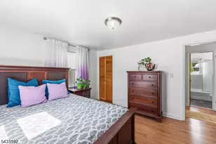 128 Livingston Rd, Linden, NJ 07036 - Photo 16