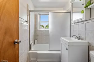 128 Livingston Rd, Linden, NJ 07036 - Photo 12