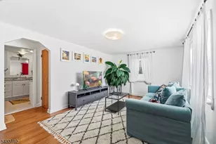 128 Livingston Rd, Linden, NJ 07036 - Photo 4