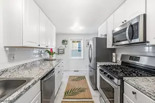 128 Livingston Rd, Linden, NJ 07036 - Photo 6