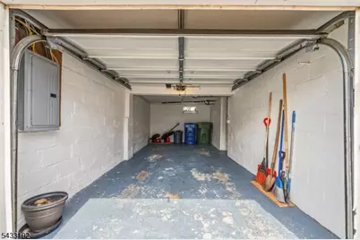 128 Livingston Rd, Linden, NJ 07036 - Photo 26