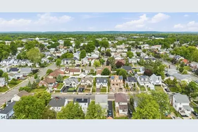 128 Livingston Rd, Linden, NJ 07036 - Photo 32
