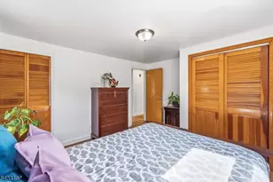 128 Livingston Rd, Linden, NJ 07036 - Photo 18