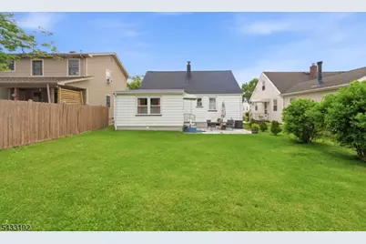 128 Livingston Rd, Linden, NJ 07036 - Photo 28