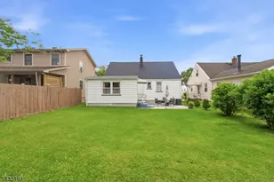 128 Livingston Rd, Linden, NJ 07036 - Photo 28