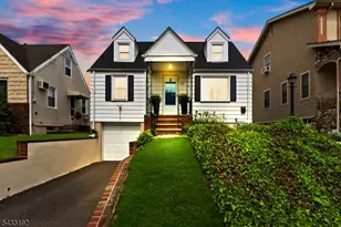 128 Livingston Rd, Linden, NJ 07036 - Photo 1