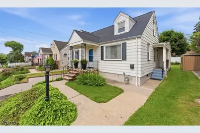 128 Livingston Rd, Linden, NJ 07036 - Photo 38