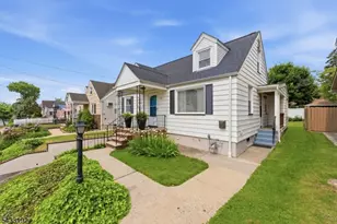 128 Livingston Rd, Linden, NJ 07036 - Photo 38
