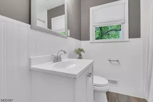 46 Rafkind Rd, Bloomingdale, NJ 07403 - Photo 24